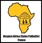 hospice Africa